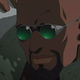 Tell me you didn’t just say that “Peanut Butter” line in your head with the smooth English VA he has in mind